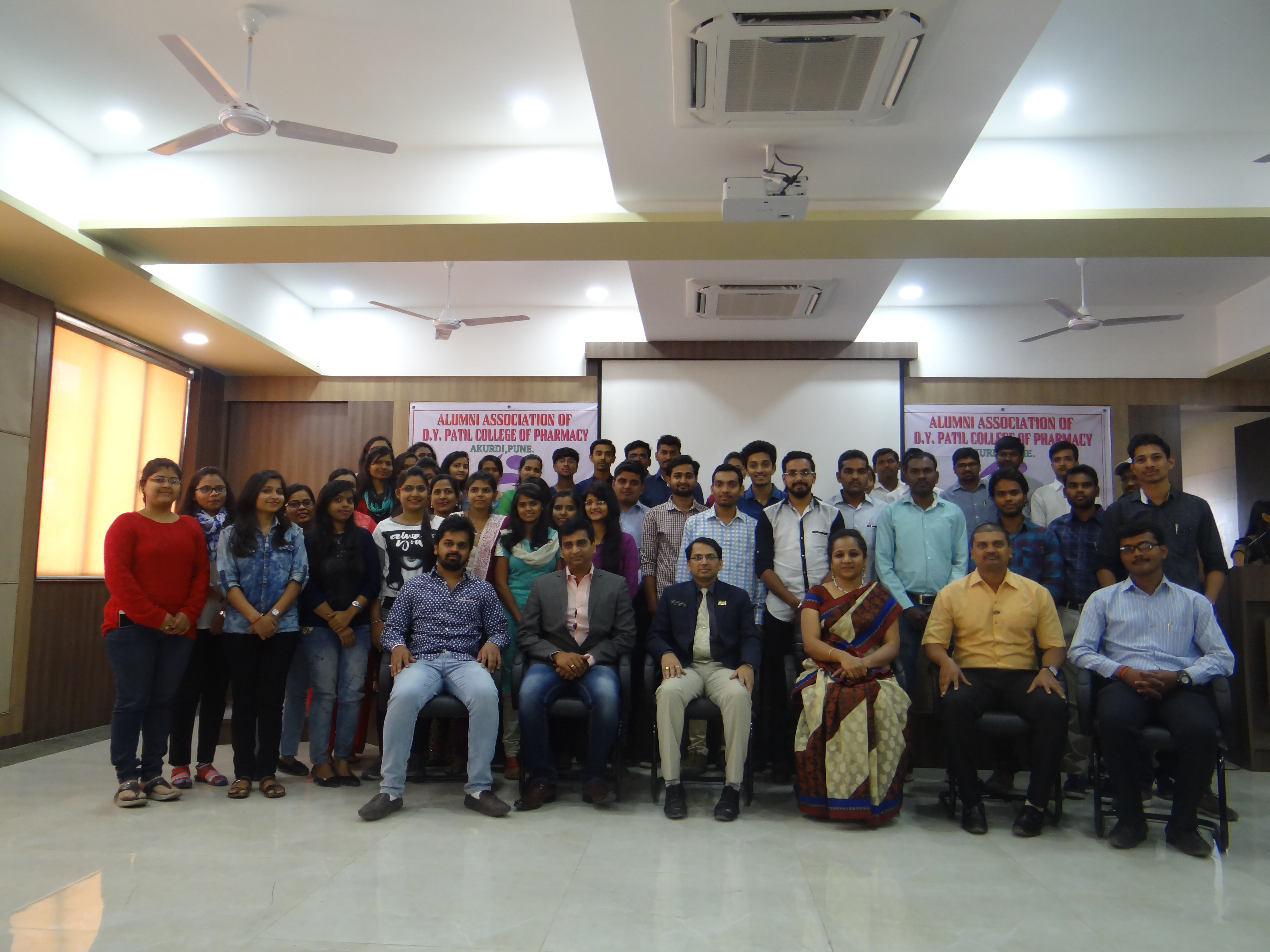 AlumniPhoto.jpg