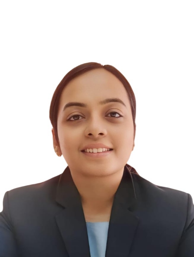 Dhananjay