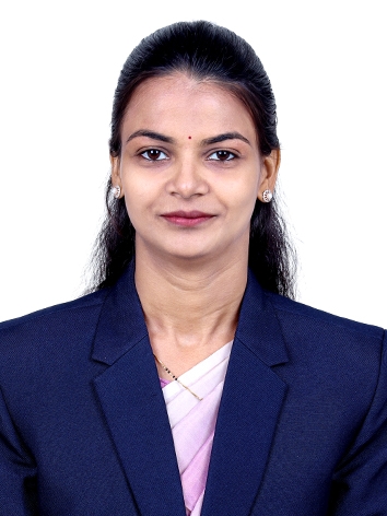Dhananjay