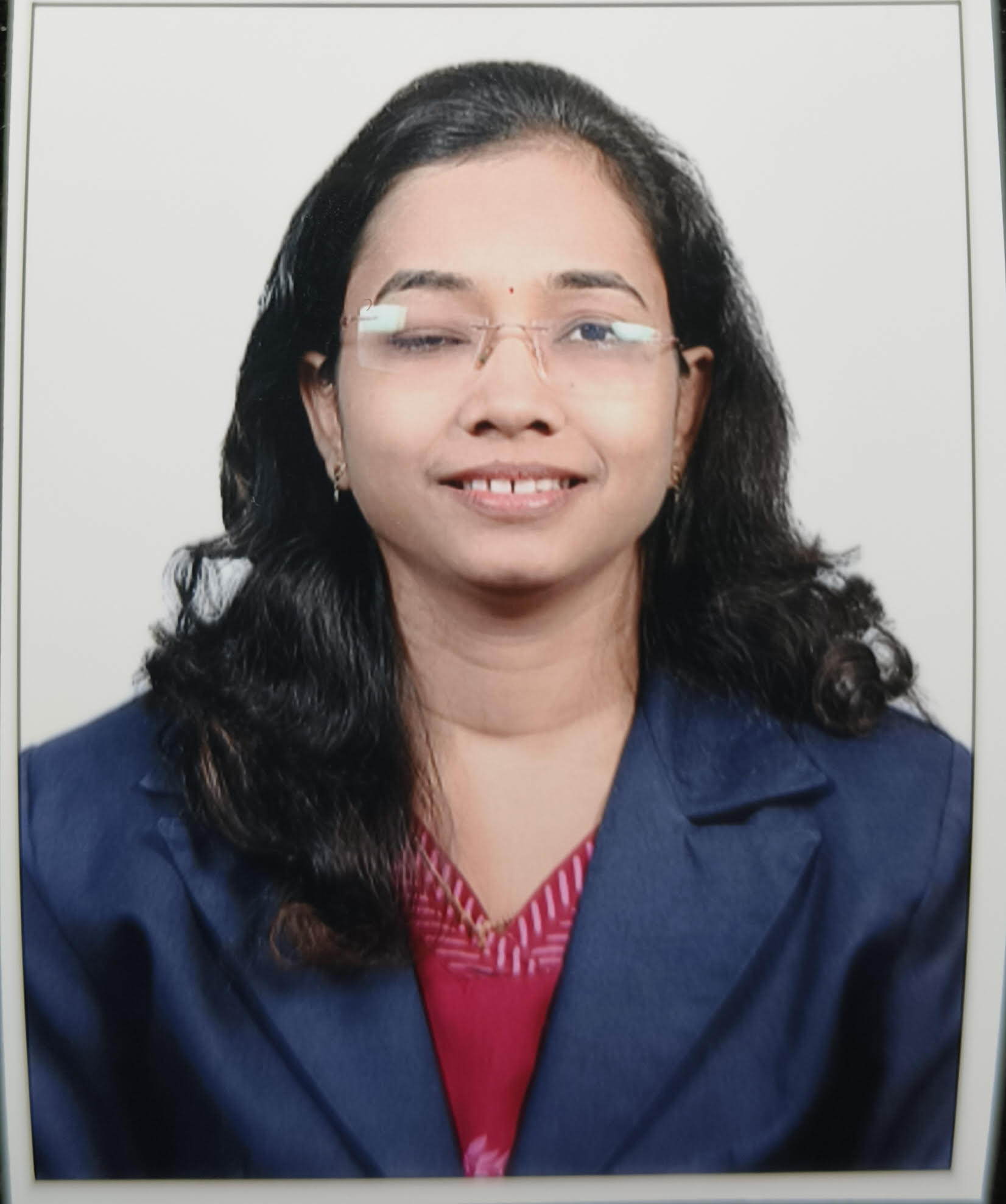 Dhananjay