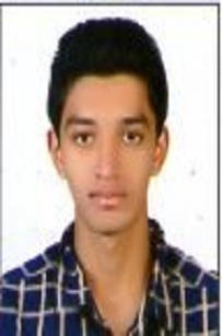 Testimonial's Image
