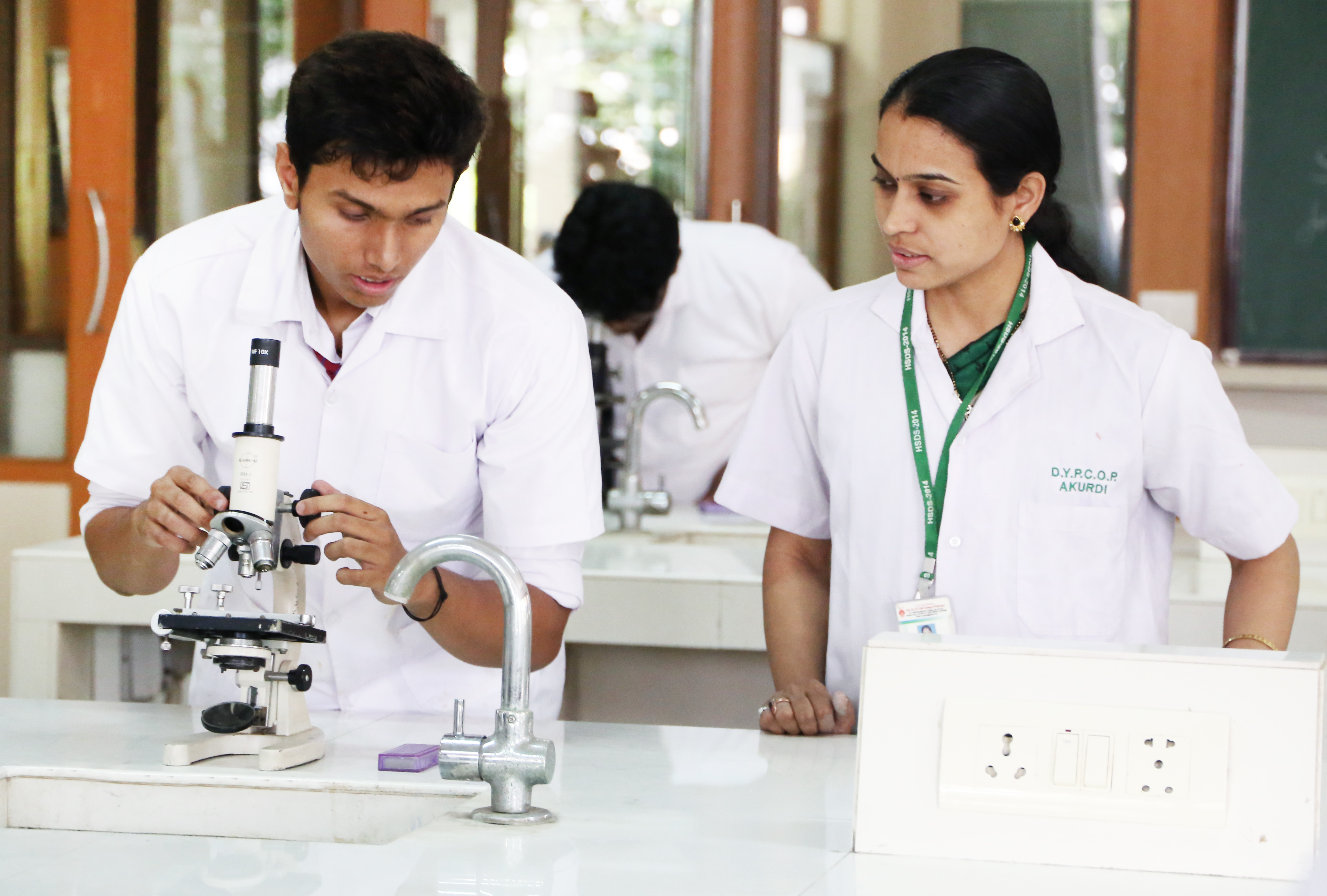 BentleysPhar.Lab5.jpg