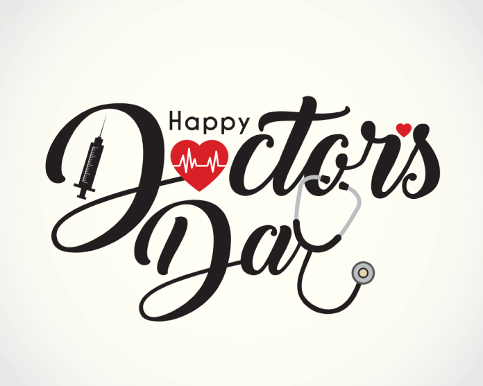 doctorsday.png