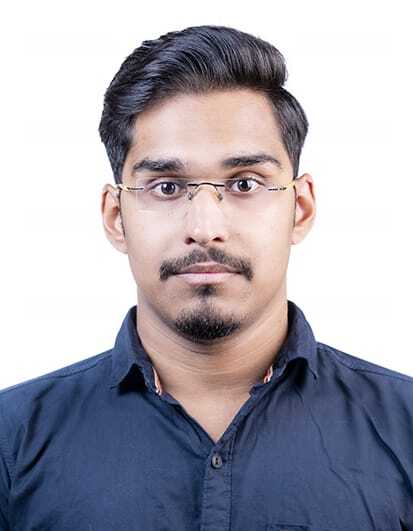 Bhavik.jpg