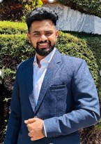 Mayur.jpg