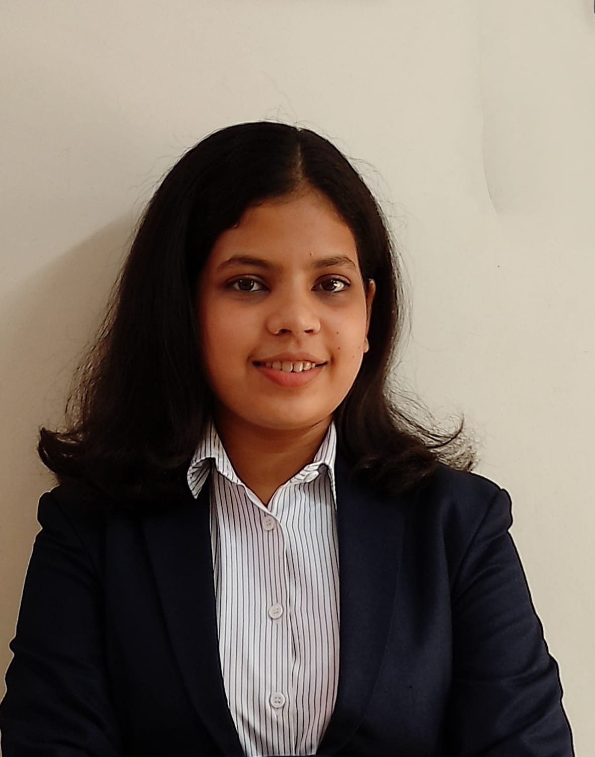 Ms.AnujaKarandikar.jpeg