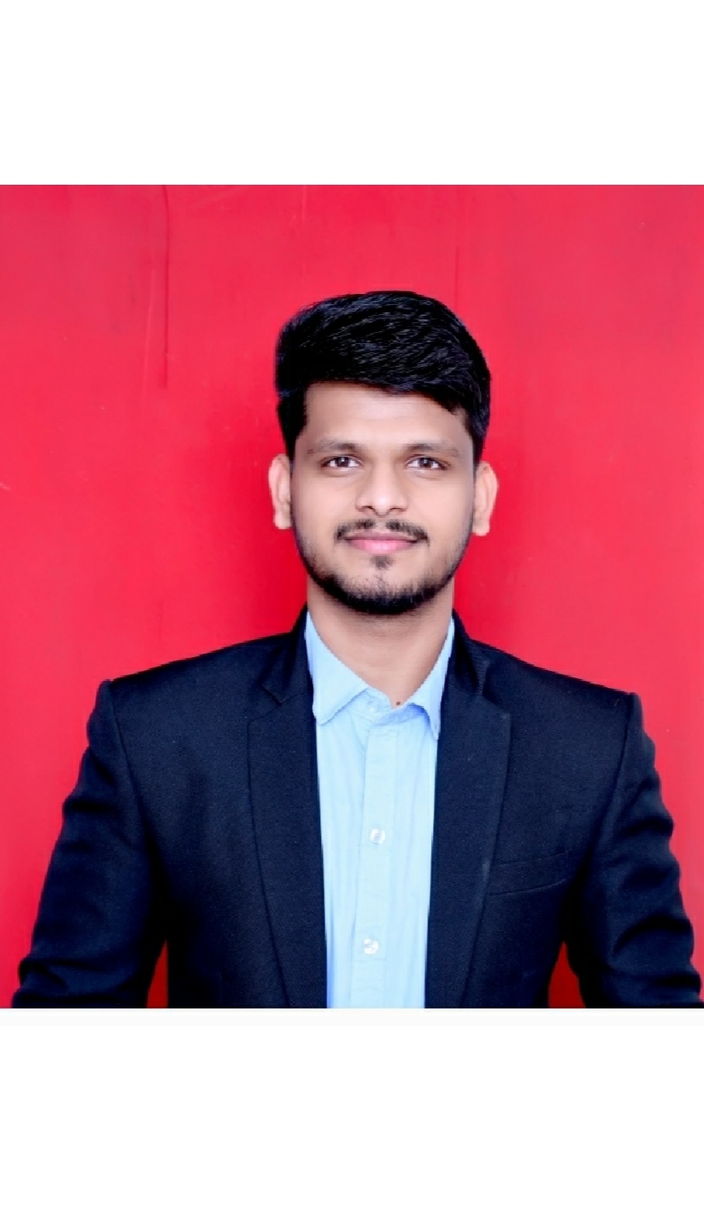 PranavShevkar.jpg