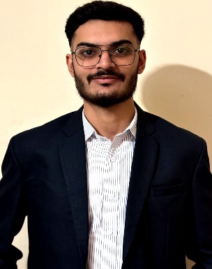 Raj.jpg