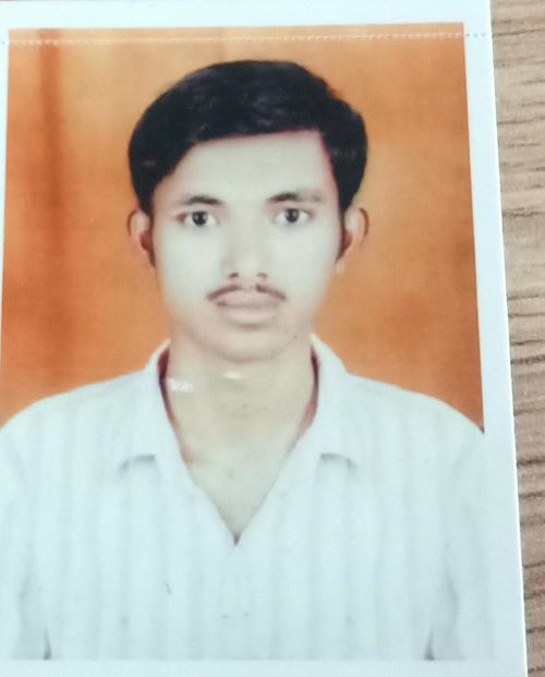 RushikeshPardeshi.jpg