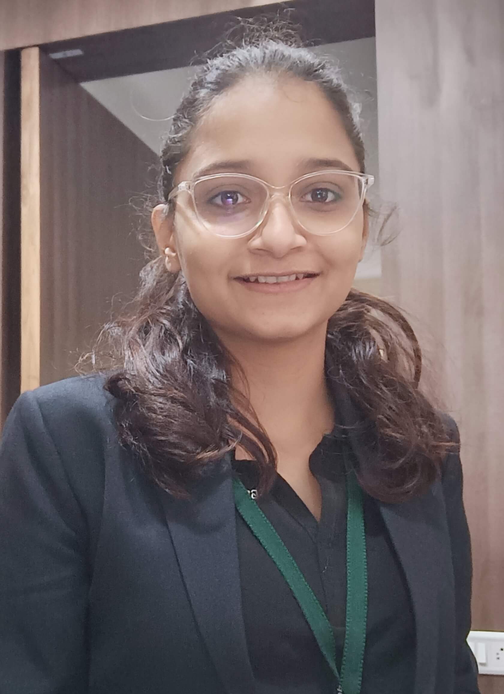 ShreyaMishra1.jpg