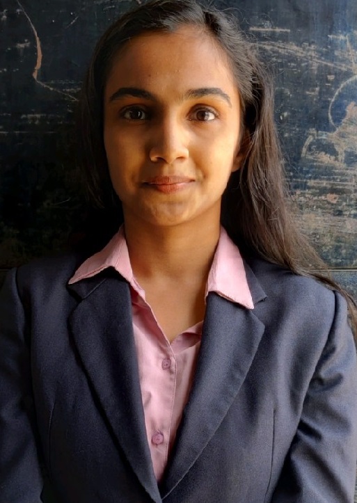 SupriyaShinde.jpg
