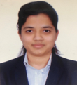 ashika.png