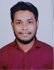 hrishikesh.png