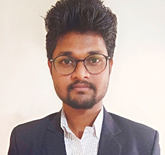 hrishikesh11.png