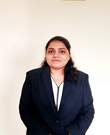 manasi.png