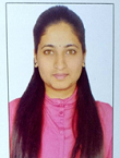 pallavi.png