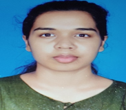 prajakta_renamed_20230615130737.png
