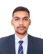 santosh.jpg