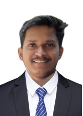tejasgade.jpg