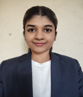 vaishnavi.jpg