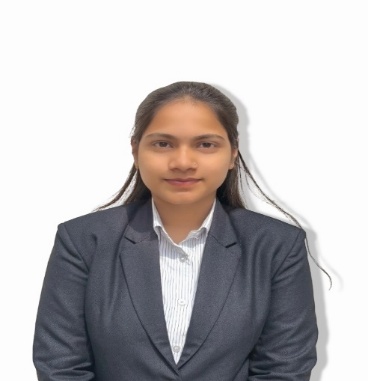 vedantika.jpg
