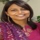 Ms. Pooja Patel